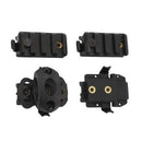 Rothco Base Jump Helmet Accessory Pack. Item