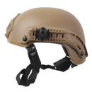 Rothco Base Jump Helmet Accessory Pack. Item
