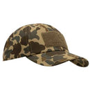 Rothco X Bear Archery Fred Bear Camo Tactical Operator Cap. Item
