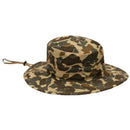 Rothco X Bear Archery Fred Bear Camo Adjustable Boonie Hat. Item