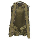 Rothco X Bear Archery Fred Bear Camo Medium Transport Pack. Item