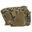 Rothco X Bear Archery Fred Bear Camo Concealed Carry Advanced Tactical Bag. Item