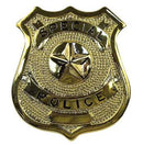 Rothco Special Police Badge. Item