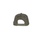 Chef Works Chambray Hat 191188. Live Chat for Bulk Discounts