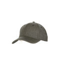 Chef Works Chambray Hat 191188. Live Chat for Bulk Discounts