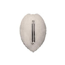Rothco Personal Protection Officer (PPO) Badge. Item