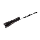 Rothco Rechargeable LED Tactical Task Light with Zoom - 1500 Lumens. Item