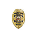 Rothco Personal Protection Officer (PPO) Badge. Item