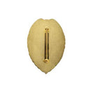 Rothco Personal Protection Officer (PPO) Badge. Item