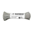 Rothco 550lb Type III Nylon Camo Paracord. Item