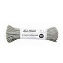 Rothco 550lb Type III Nylon Camo Paracord. Item