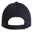 Rothco USS Growler Low Profile Cap. Item