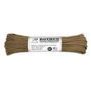 Rothco Nylon Paracord Type III 550 LB. Item