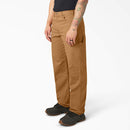 Dickies Heavyweight Duck Carpenter Pant 1939 / 1933