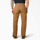 Dickies Heavyweight Duck Carpenter Pant 1939 / 1933