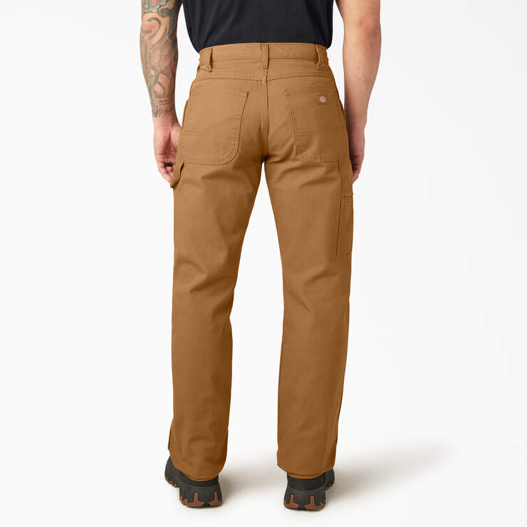 Dickies Heavyweight Duck Carpenter Pant 1939 / 1933