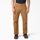 Dickies Heavyweight Duck Carpenter Pant 1939 / 1933