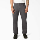Dickies Heavyweight Duck Carpenter Pant 1939 / 1933