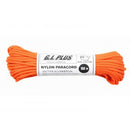 Rothco Nylon Paracord Type III 550 LB. Item