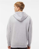Independent Trading Co. Heavyweight Full-Zip Hooded Sweatshirt IND4000Z
