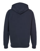 Independent Trading Co. Heavyweight Full-Zip Hooded Sweatshirt IND4000Z