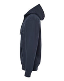 Independent Trading Co. Heavyweight Full-Zip Hooded Sweatshirt IND4000Z