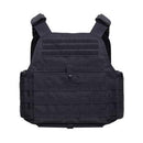 Rothco MOLLE Plate Carrier Vest. Item