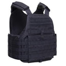 Rothco MOLLE Plate Carrier Vest. Item