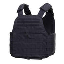 Rothco MOLLE Plate Carrier Vest. Item