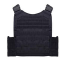 Rothco MOLLE Plate Carrier Vest. Item