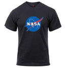 Rothco Authentic NASA Logo Shirt. Item