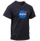 Rothco Authentic NASA Logo Shirt. Item