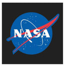 Rothco Authentic NASA Logo Shirt. Item