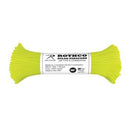 Rothco Nylon Paracord Type III 550 LB. Item