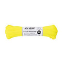Rothco Nylon Paracord Type III 550 LB. Item