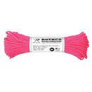 Rothco Nylon Paracord Type III 550 LB. Item