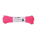 Rothco Nylon Paracord Type III 550 LB. Item