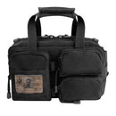 Rothco Canvas Tactical Tool Bag . Item