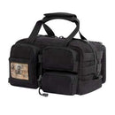 Rothco Canvas Tactical Tool Bag . Item