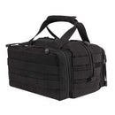 Rothco Canvas Tactical Tool Bag . Item