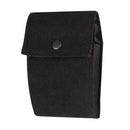 Rothco Canvas Tactical Tool Bag . Item