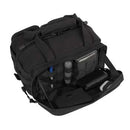 Rothco Canvas Tactical Tool Bag . Item