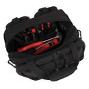 Rothco Canvas Tactical Tool Bag . Item