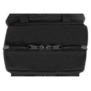 Rothco Canvas Tactical Tool Bag . Item