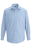 Edwards Executive Oxford Mens Shirt [