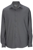 Edwards Executive Oxford Mens Shirt [