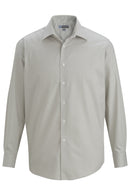 Edwards Executive Oxford Mens Shirt [