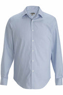 Edwards Executive Oxford Mens Shirt [