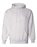 Badger Hooded Sweatshirt 1254 - Ash