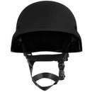 Rothco ABS Mich-2000 Replica Tactical Helmet. Item
